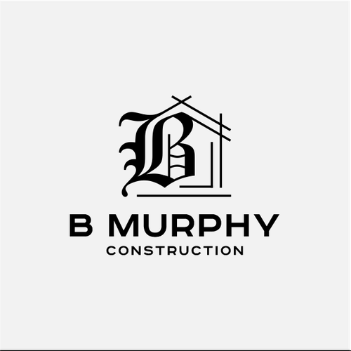 BMC Design by zen.logo