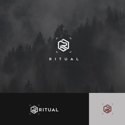 Design an icon based logo for a video production company Design by Ion-Art