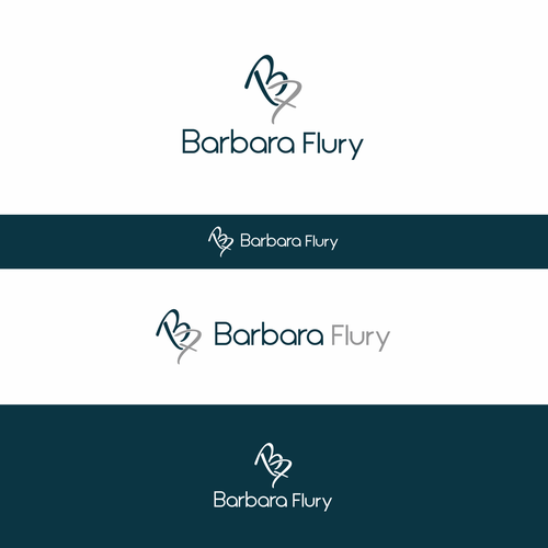  contest entry by mangunan2015