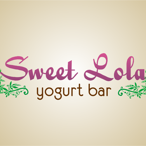 Desperate For Logo!!!! Design by QDstylus