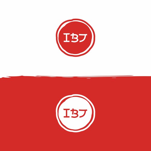 Logo design contest entry by Engraphic