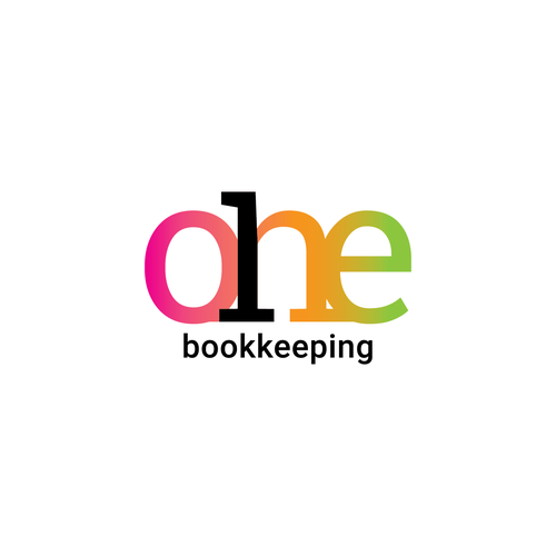 Logo Design Design by TaMore