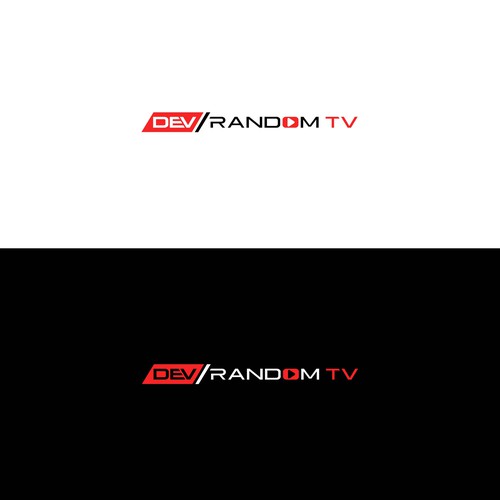 Design di Brand Package for Tech-Focused Youtube Channel di Ameer69