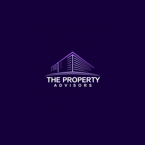 We are rebranding our existing company and need to make a statement Design by Aytondesi