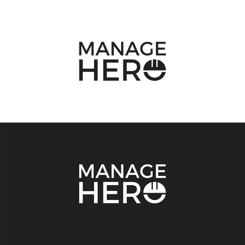 Create modern/minimal logo for software program Design by do'ane simbok