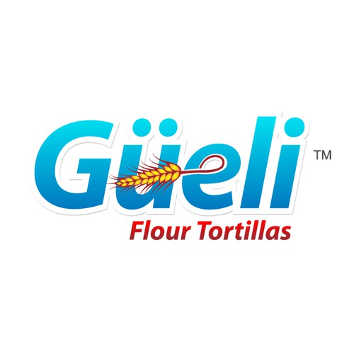  contest entry by Grey Crow™