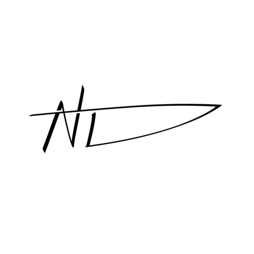 Digital Signature Design Design by nilaArt