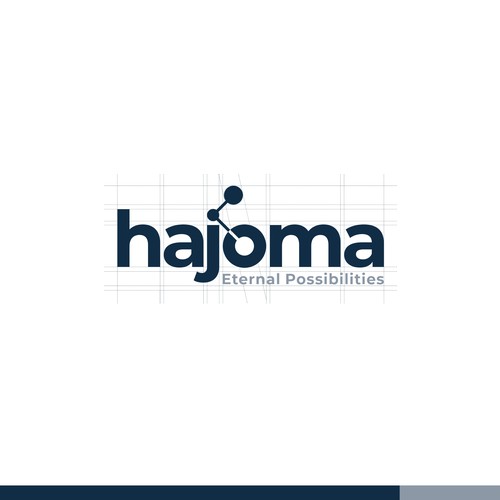 *_*_ THE challenge _*_* Design by Hai Wizdan®