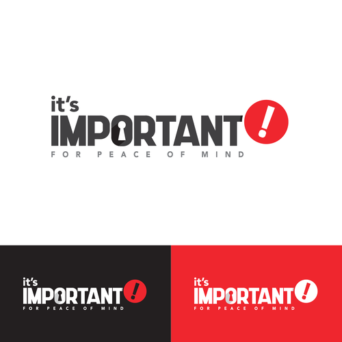 Modify or create a new logo Design von Dona B