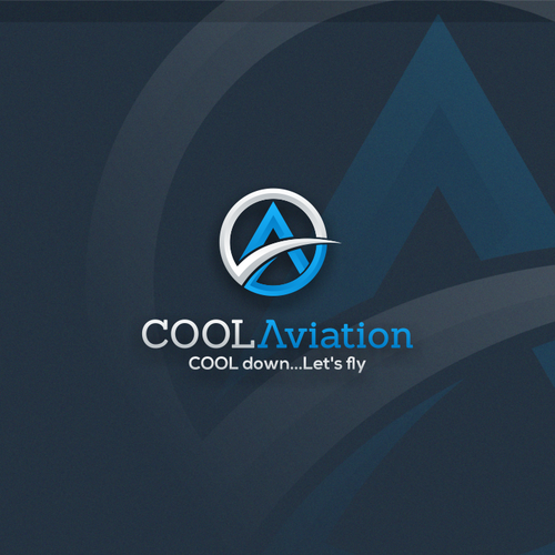 Logo & hosted website contest entry by Logo Sign