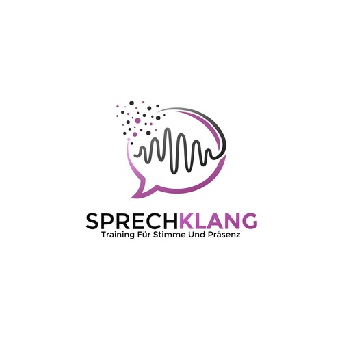 Logo design contest entry by yudilima