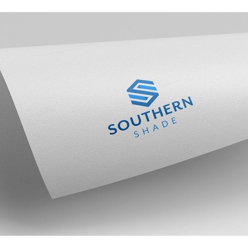 Cool southern classic logo Design by Artkananta