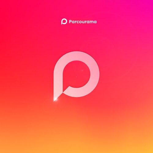  contest entry by Nehelstudio