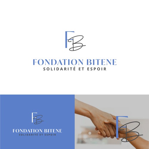  contest entry by Waljak | Studio