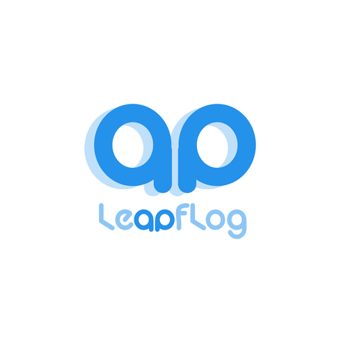 Logotipos propuesta en el concurso por roberto_dela_rosa