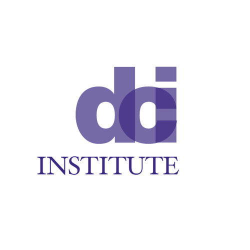 Logo & business card contest entry by langstrasse