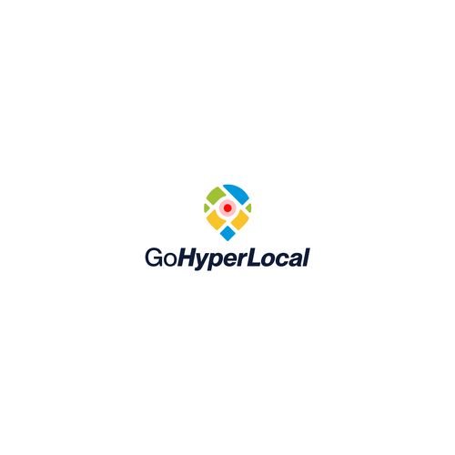 Logo for a social advertising agency Design by immortal™