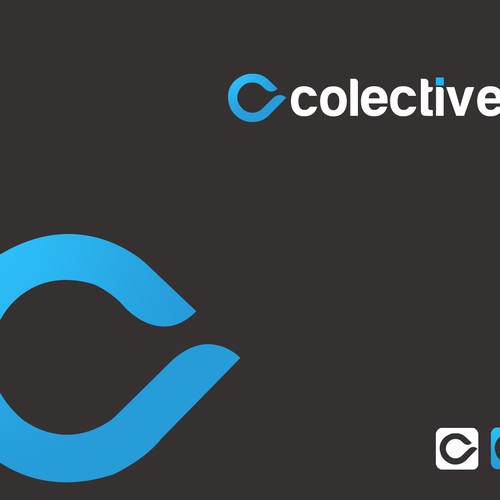 Crear el/la siguiente logo para colectivee Design von Dzcompany2012