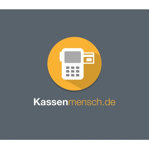  contest entry by Raffael Pace