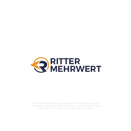  contest entry by JosH.Creative™