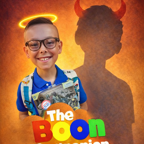  contest entry by Meryeeee