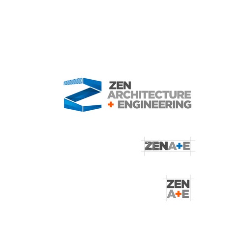 Designs | ZEN Architecture + Engineering of Southern NJ needs a fresh ...