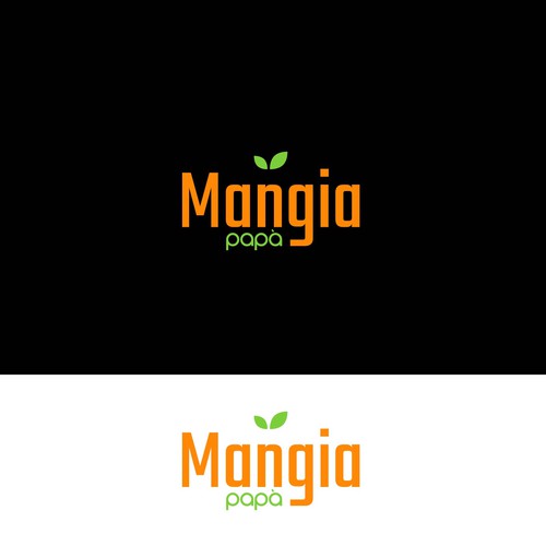  contest entry by Galord