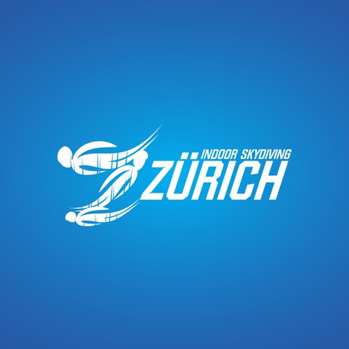  contest entry by naisigraf