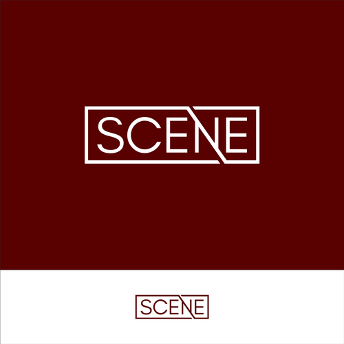 Scene - NYC Nightlife Design by Alfonsus Thony