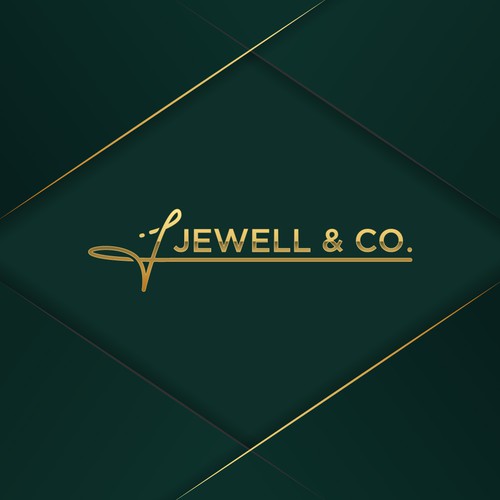 Approachable and trustworthy logo for a holding company Design by Akmar Designer