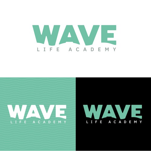  contest entry by edfranks