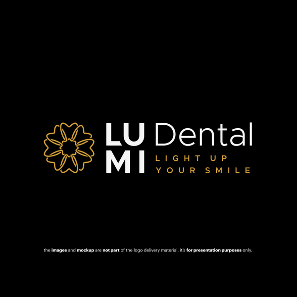 Lumi Dental