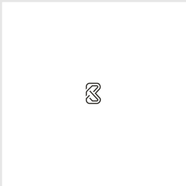 Design by vellicia titled "kantikant"