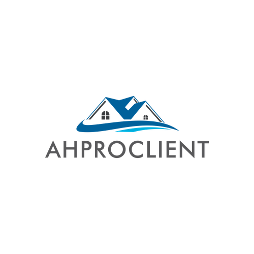 Logo design contest entry by wild maverick