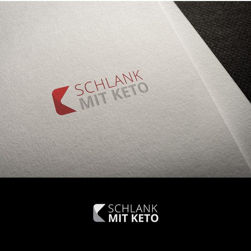  contest entry by Livarn