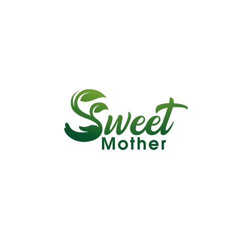 Sweet Mother Design by ads1201