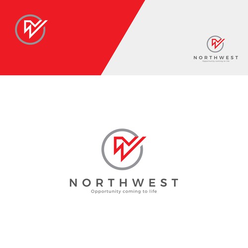Northwest Design by Klaudi