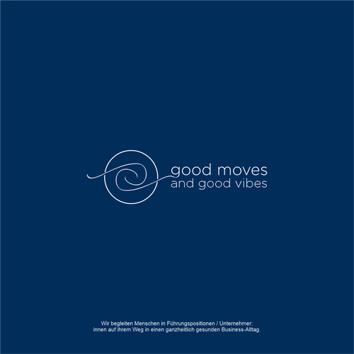  contest entry by Sandy_Studios