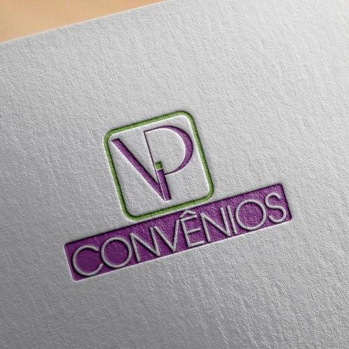 Logo & business card contest entry by abdellah.ferkous.48