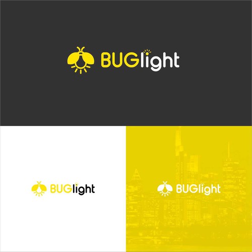 Logo & brand identity pack contest entry by TerzaCreative