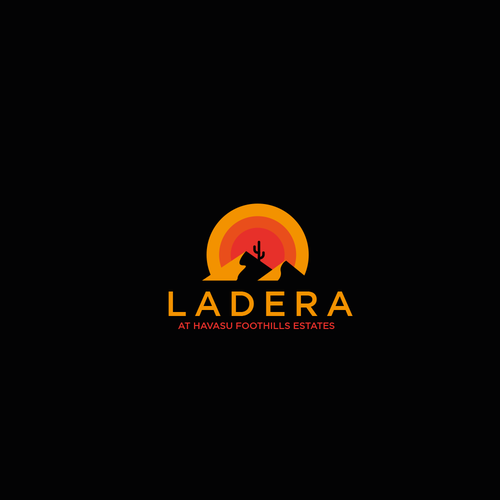 Ladera Design by freelancer242