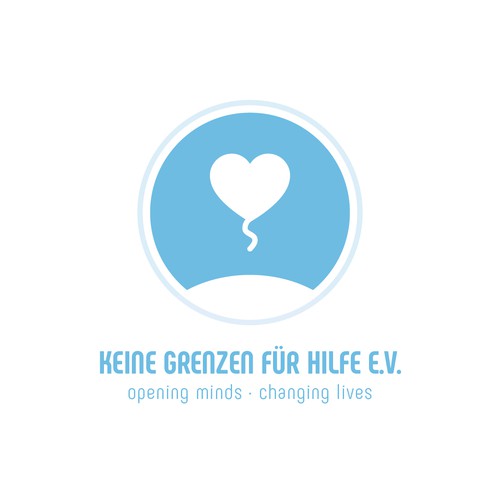 Proposta di design per un contest della categoria Logo realizzata da mixford