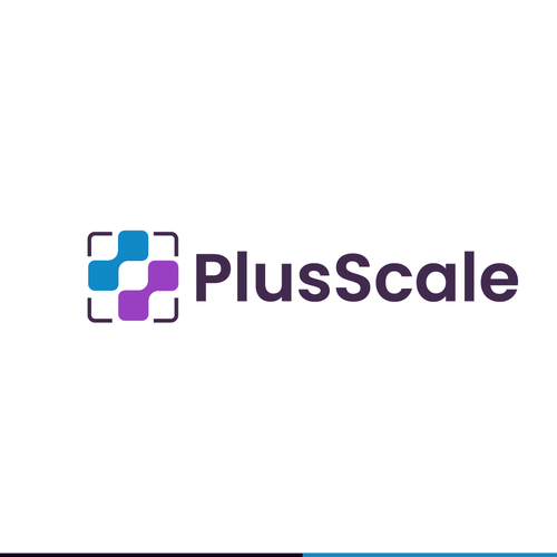 Logo design contest entry by ImamS_