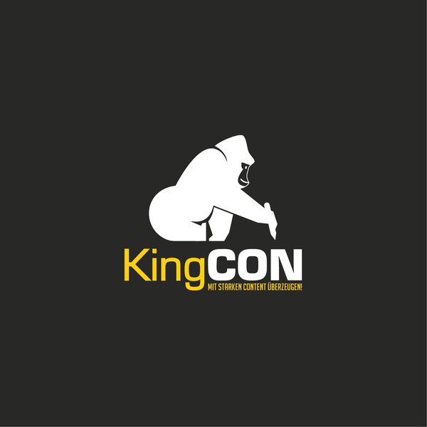 KingCON