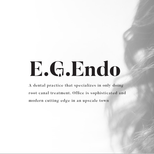 E.G.Endo