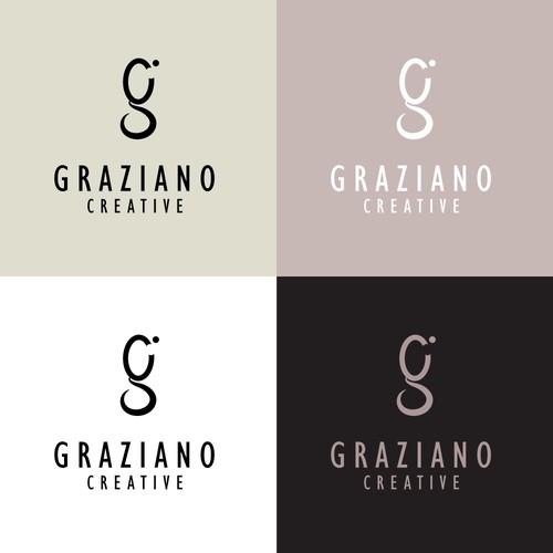 A modern logo that appeals to architects and interior designers Design by designerbd360