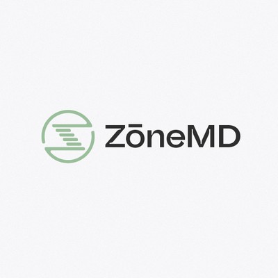 ZōneMD