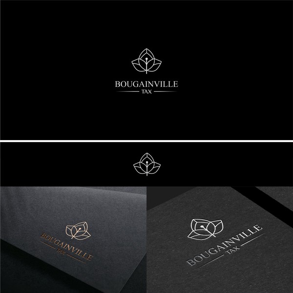Bougainville Tax