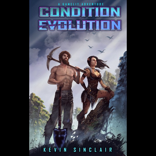 Condition Evolution#1