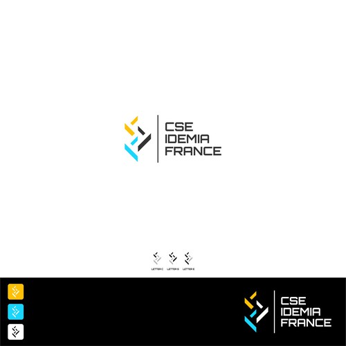  contest entry by Fortunately_72